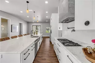 1707 N Peninsula Ave, New Smyrna Beach, FL 32169 - Photo 19