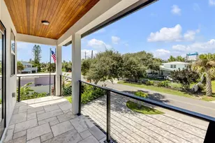 1707 N Peninsula Ave, New Smyrna Beach, FL 32169 - Photo 81