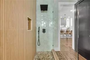 1707 N Peninsula Ave, New Smyrna Beach, FL 32169 - Photo 33