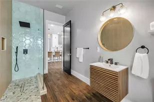 1707 N Peninsula Ave, New Smyrna Beach, FL 32169 - Photo 31