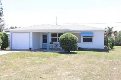 1504 Golden Court, New Smyrna Beach, FL 32169 - Photo 1