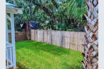 181 Blanco Street, Saint Augustine, FL 32084 - Photo 37