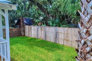 181 Blanco St, Saint Augustine, FL 32084 - Photo 37