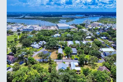 181 Blanco Street, Saint Augustine, FL 32084 - Photo 33