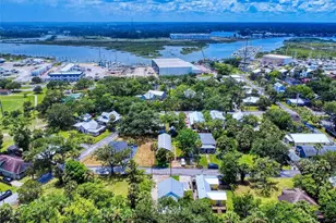 181 Blanco St, Saint Augustine, FL 32084 - Photo 33