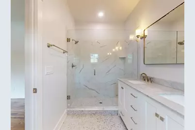 181 Blanco Street, Saint Augustine, FL 32084 - Photo 23