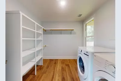 181 Blanco Street, Saint Augustine, FL 32084 - Photo 17