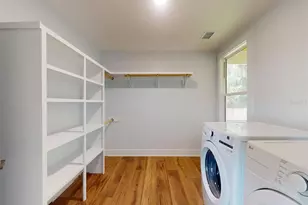 181 Blanco St, Saint Augustine, FL 32084 - Photo 17