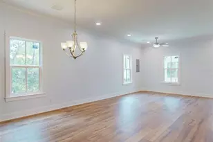 181 Blanco St, Saint Augustine, FL 32084 - Photo 5