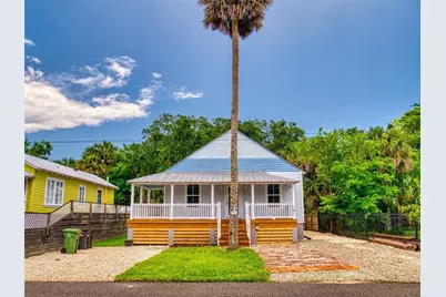 181 Blanco Street, Saint Augustine, FL 32084 - Photo 41