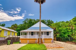 181 Blanco St, Saint Augustine, FL 32084 - Photo 41