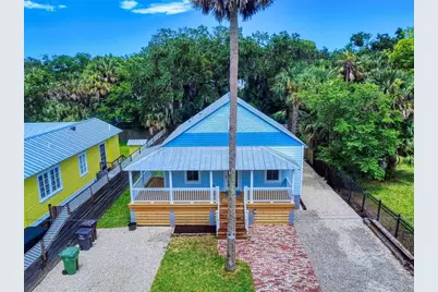 181 Blanco Street, Saint Augustine, FL 32084 - Photo 29