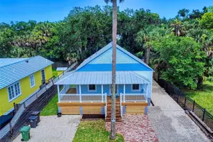 181 Blanco St, Saint Augustine, FL 32084 - Photo 29