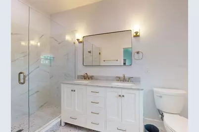 181 Blanco Street, Saint Augustine, FL 32084 - Photo 21