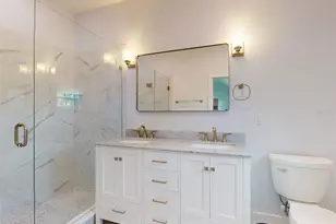 181 Blanco St, Saint Augustine, FL 32084 - Photo 21