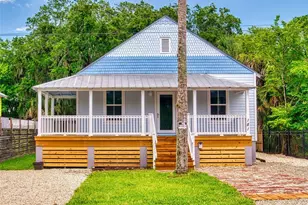 181 Blanco St, Saint Augustine, FL 32084 - Photo 1
