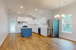 181 Blanco St, Saint Augustine, FL 32084 - Photo 3