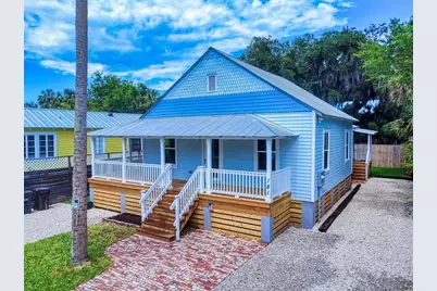 181 Blanco Street, Saint Augustine, FL 32084 - Photo 27