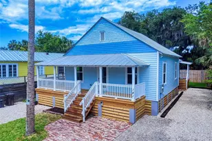 181 Blanco St, Saint Augustine, FL 32084 - Photo 27