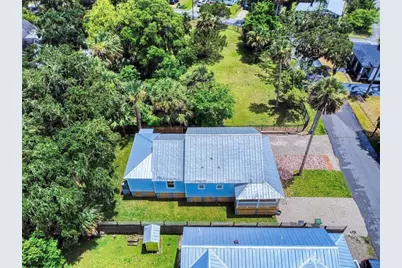 181 Blanco Street, Saint Augustine, FL 32084 - Photo 31