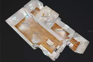 181 Blanco St, Saint Augustine, FL 32084 - Photo 45