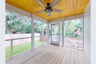 181 Blanco Street, Saint Augustine, FL 32084 - Photo 25