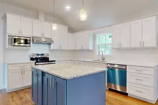 181 Blanco St, Saint Augustine, FL 32084 - Photo 11