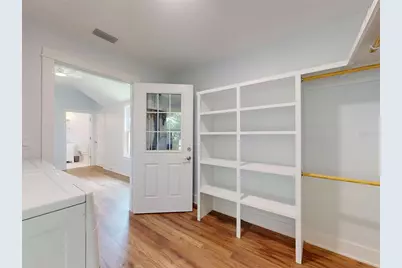 181 Blanco Street, Saint Augustine, FL 32084 - Photo 19