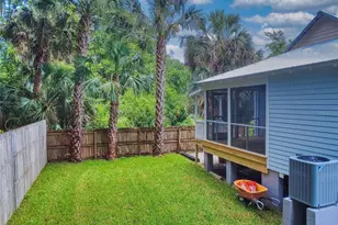 181 Blanco St, Saint Augustine, FL 32084 - Photo 39