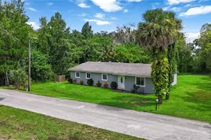 119 Nancy St, Oak Hill, FL 32759 - Photo 25