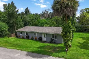 119 Nancy St, Oak Hill, FL 32759 - Photo 27