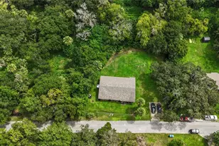 119 Nancy St, Oak Hill, FL 32759 - Photo 21