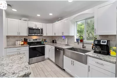 119 Nancy Street, Oak Hill, FL 32759 - Photo 7