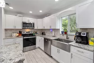 119 Nancy St, Oak Hill, FL 32759 - Photo 7