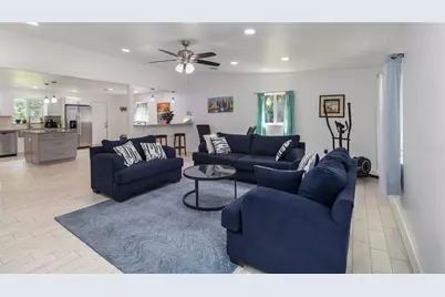 119 Nancy Street, Oak Hill, FL 32759 - Photo 5