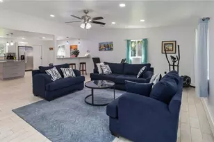 119 Nancy St, Oak Hill, FL 32759 - Photo 5