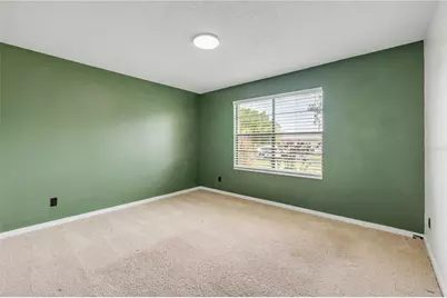 2726 Evergreen Drive, Edgewater, FL 32141 - Photo 21