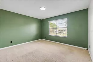 2726 Evergreen Dr, Edgewater, FL 32141 - Photo 21