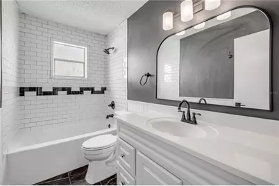 2726 Evergreen Drive, Edgewater, FL 32141 - Photo 25