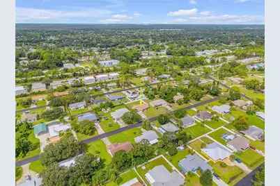 2726 Evergreen Drive, Edgewater, FL 32141 - Photo 5