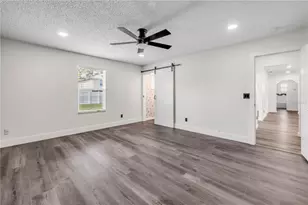 2726 Evergreen Dr, Edgewater, FL 32141 - Photo 27