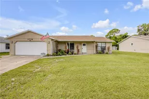 2726 Evergreen Dr, Edgewater, FL 32141 - Photo 1