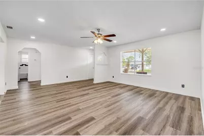 2726 Evergreen Drive, Edgewater, FL 32141 - Photo 11