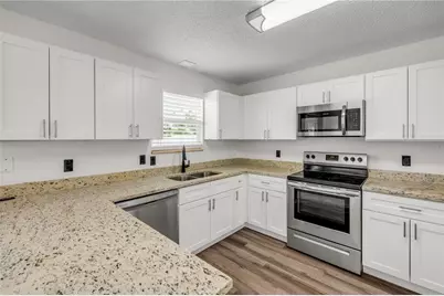 2726 Evergreen Drive, Edgewater, FL 32141 - Photo 19