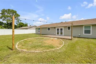 2726 Evergreen Drive, Edgewater, FL 32141 - Photo 37