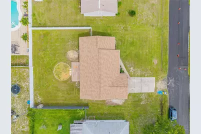 2726 Evergreen Drive, Edgewater, FL 32141 - Photo 3