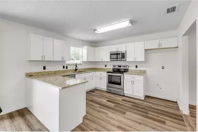 2726 Evergreen Drive, Edgewater, FL 32141 - Photo 15