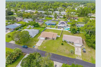 2726 Evergreen Drive, Edgewater, FL 32141 - Photo 43