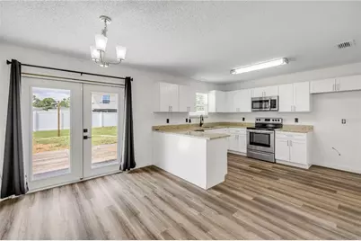 2726 Evergreen Drive, Edgewater, FL 32141 - Photo 13