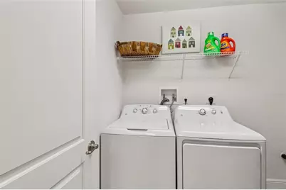 7 Riverwalk Drive #402, New Smyrna Beach, FL 32169 - Photo 17